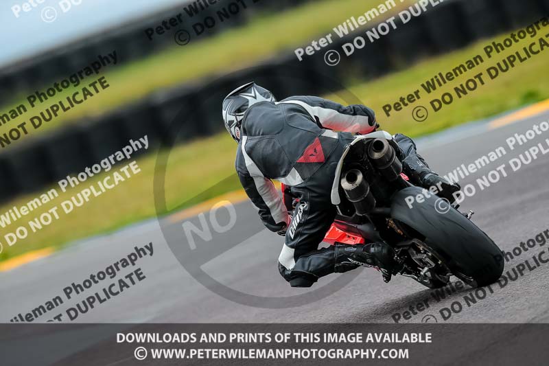 PJM Photography;anglesey no limits trackday;anglesey photographs;anglesey trackday photographs;enduro digital images;event digital images;eventdigitalimages;no limits trackdays;peter wileman photography;racing digital images;trac mon;trackday digital images;trackday photos;ty croes